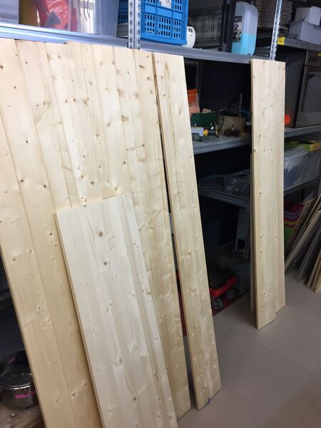 File:Shelf sides and back.jpg