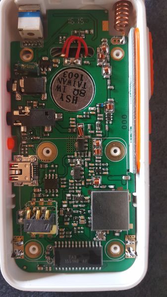 File:WLN KD-C1 PCB.jpg