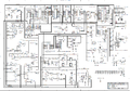Thumbnail for version as of 17:34, 21 October 2015