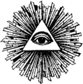 Thumbnail for version as of 16:35, 16 July 2012