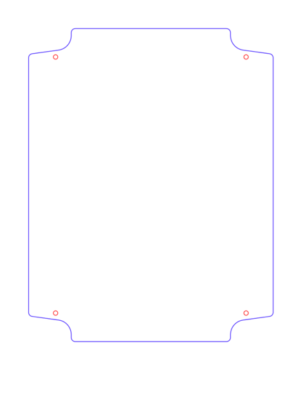 File:Fiboxta241911 tekening laser.svg