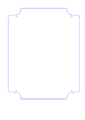 Thumbnail for version as of 20:49, 24 October 2015