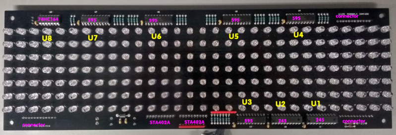 File:Langelichtkrant pcb.png