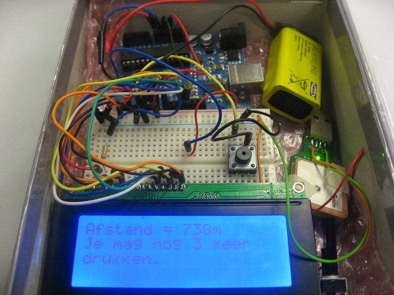 File:Reverse geo prototype.JPG