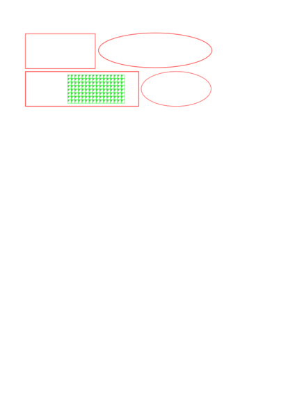 File:Sebastiustestje.svg