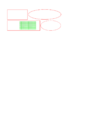 Thumbnail for version as of 15:15, 12 January 2016