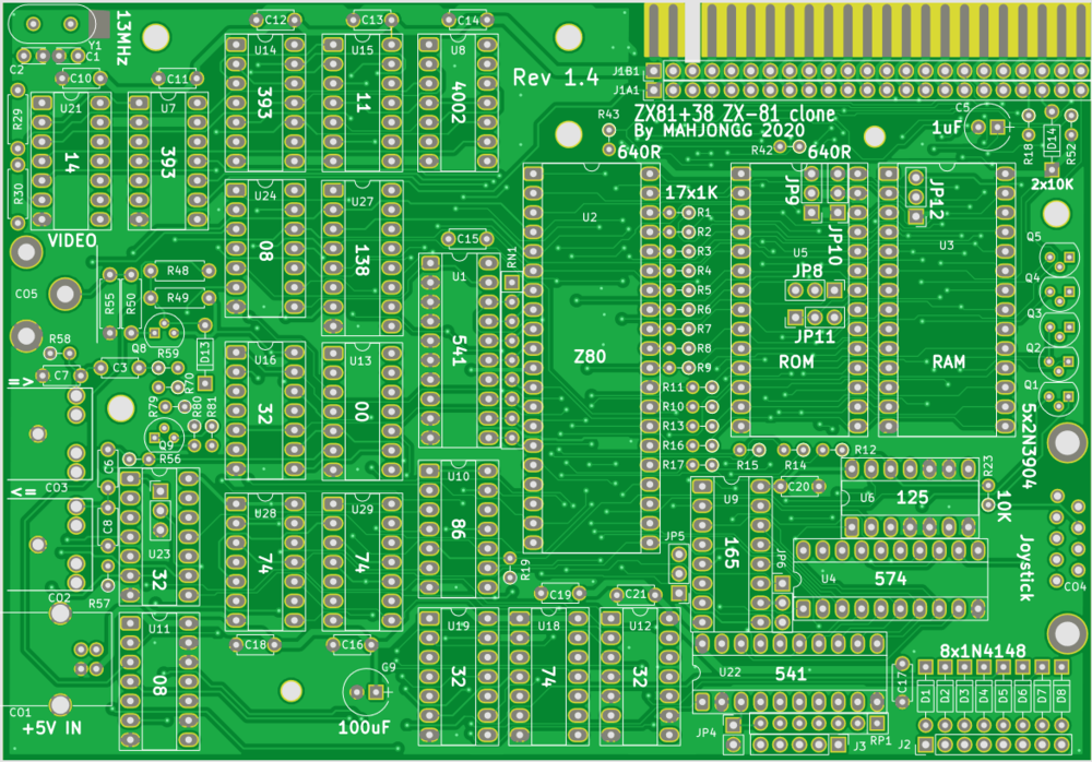 ZX81plus38 PCB rev 1,4 top view.PNG