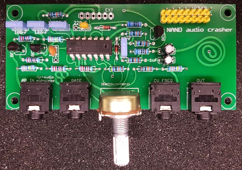 File:Audiocrasher PCB.jpg