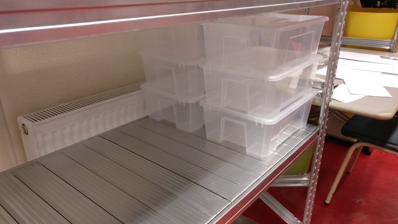 File:IMG 20170221 210106.jpg