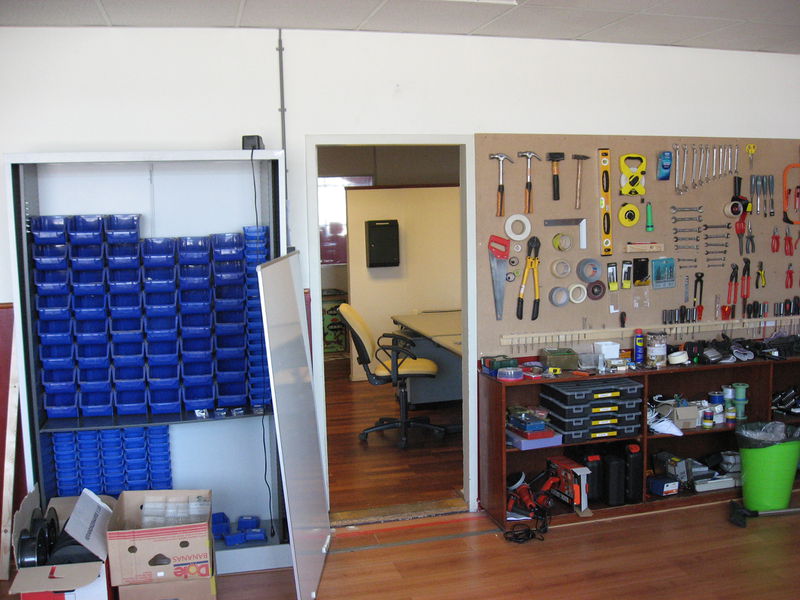 File:0016.jpg