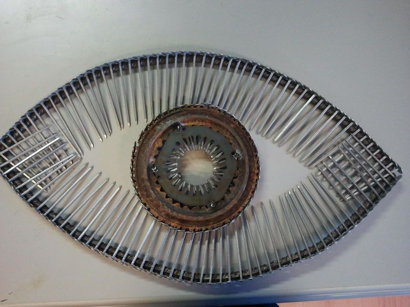 File:EotI 07.jpg