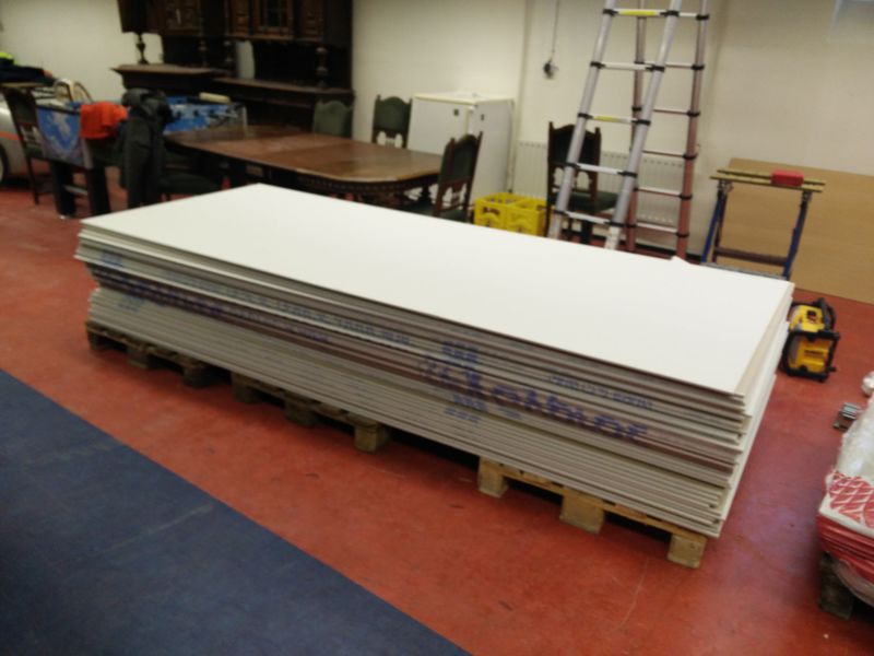 File:IMG 20170113 145058.jpg