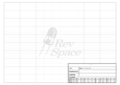 Thumbnail for version as of 22:03, 18 July 2016