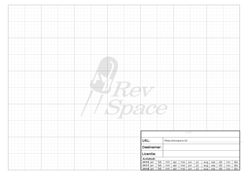 File:Placemat concept1.svg