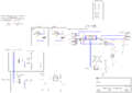 Thumbnail for version as of 11:23, 30 October 2016