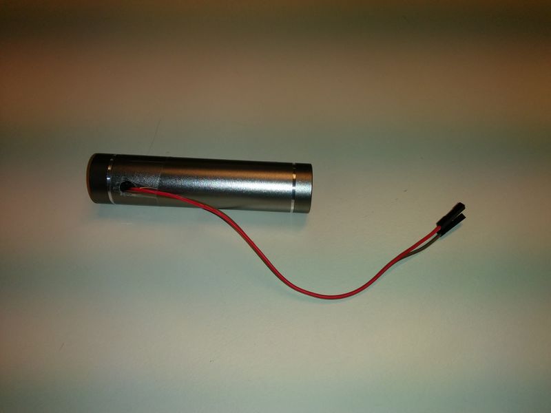 File:OpentiltBattery.jpg