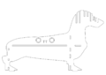Thumbnail for version as of 12:10, 7 April 2017