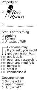 File:Sticker-rs2-v2.svg