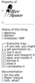 Thumbnail for version as of 10:07, 7 May 2012