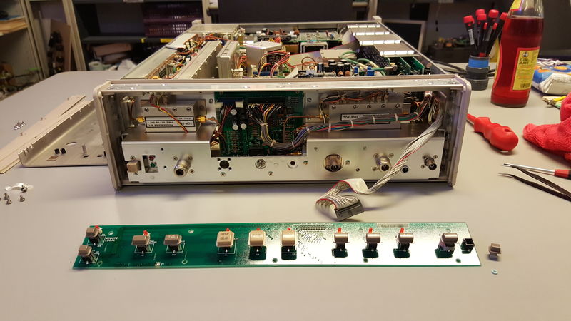 File:Spectrum Analyzer 7.jpg