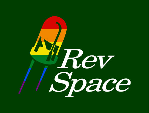 File:Logorainbow.svg