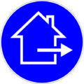 Thumbnail for version as of 15:51, 29 January 2012