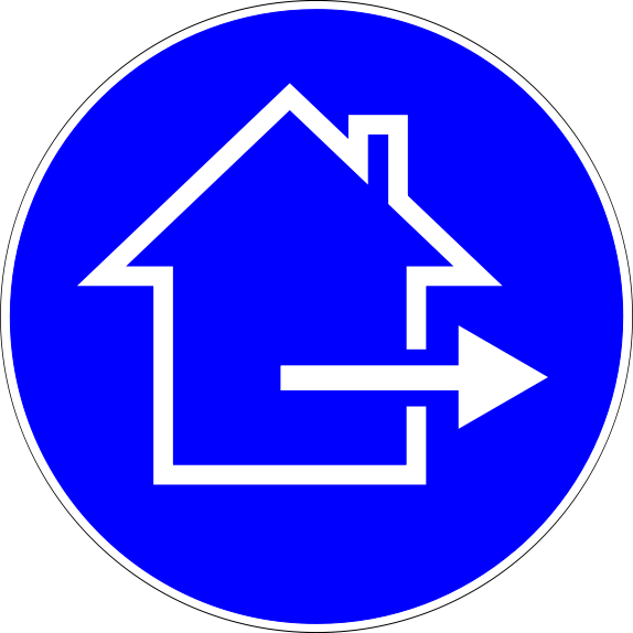 File:QuasiDIN4844-alleen-buiten.svg