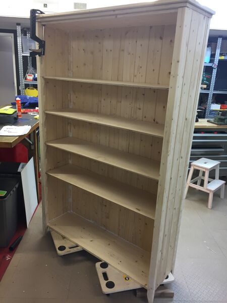 File:Shelf completed.jpg