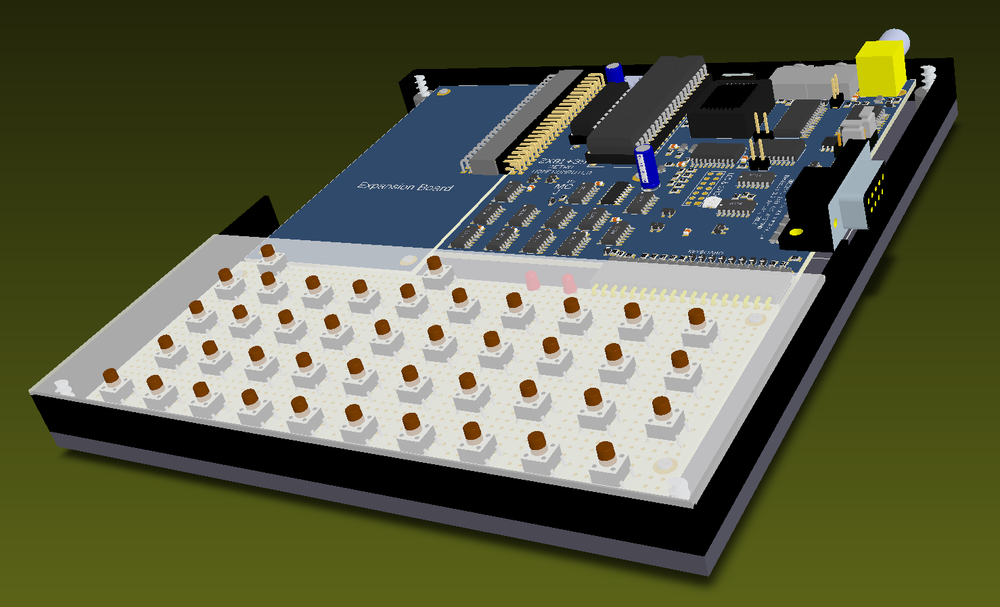 1e ontwerp bodem met PCB's.png