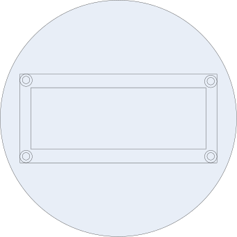 File:Faceplate.svg