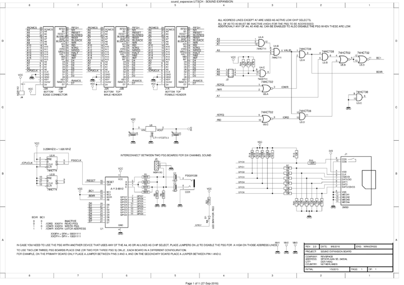 PSG for ZX81+35 REV 2.0.png