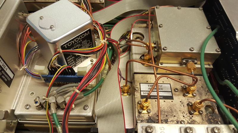 File:Spectrum Analyzer 6.jpg