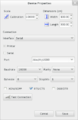 Thumbnail for version as of 18:52, 5 February 2013