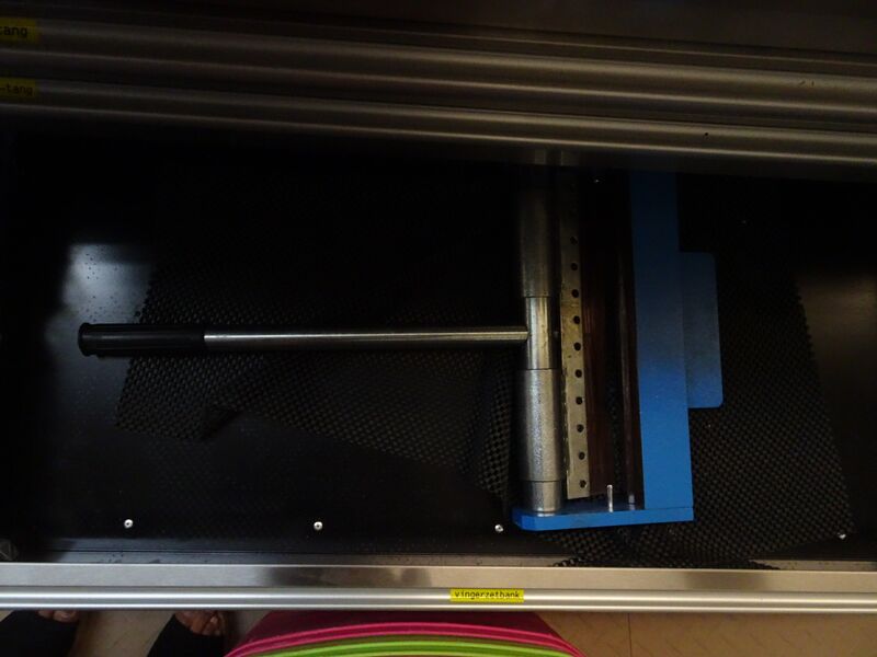 File:Werkplaats drawer 15.jpg