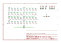 Thumbnail for version as of 03:54, 6 September 2022