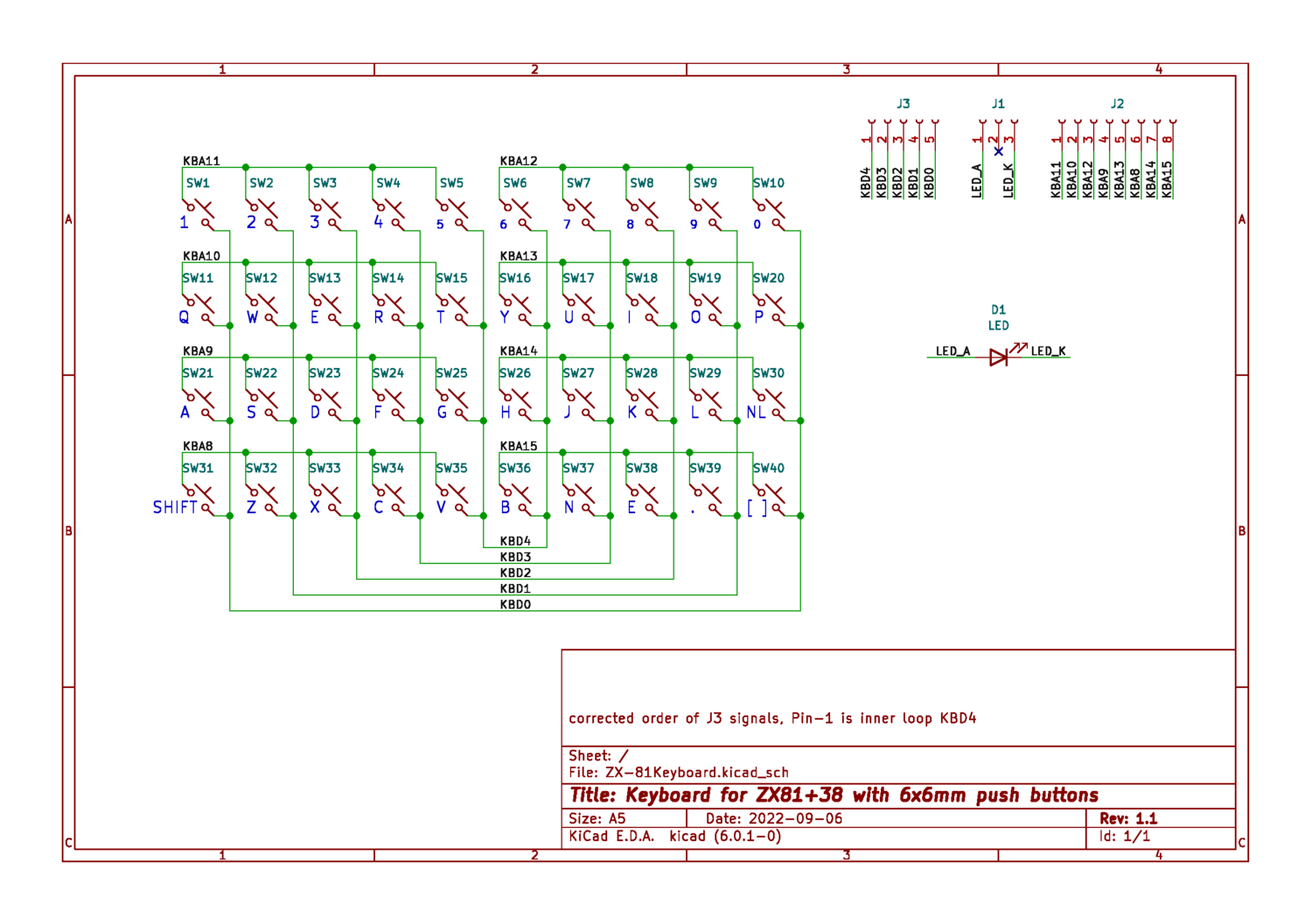 ZX-81Keyboard color.png