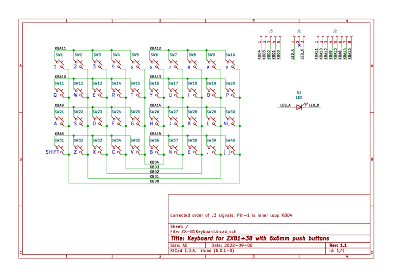 File:ZX-81Keyboard color.png
