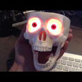 Thumbnail for version as of 14:51, 16 August 2017