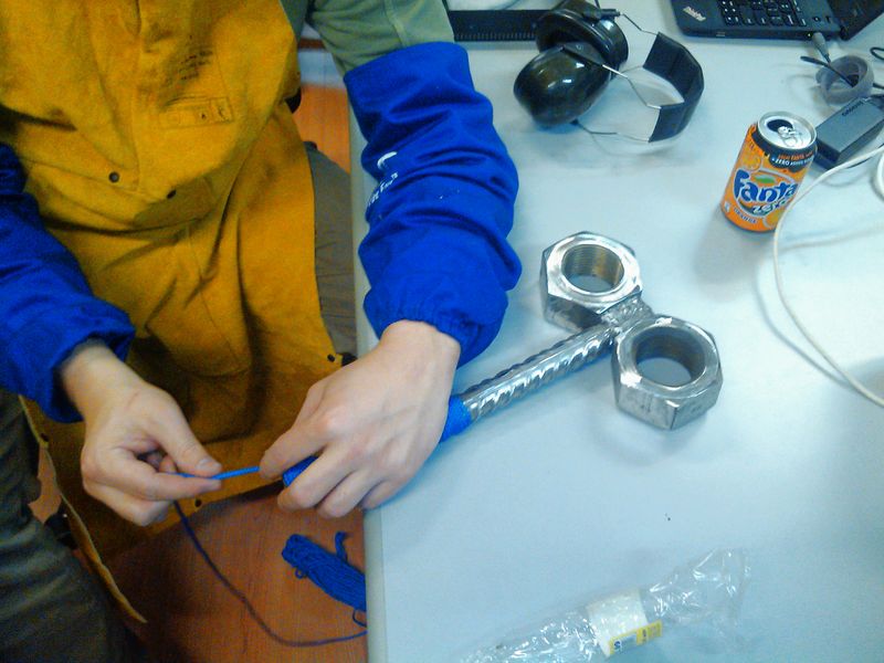 File:IMG 20111224 225231.jpg