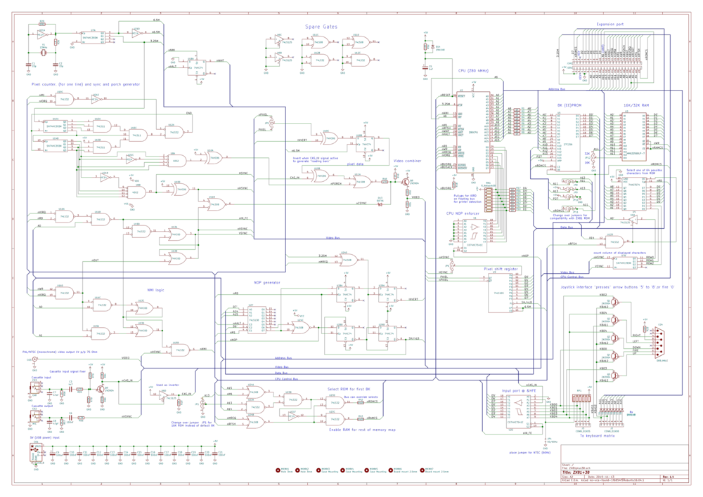 ZX81plus38rev 1.4 16 colour.png