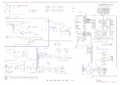 Thumbnail for version as of 17:12, 19 November 2019