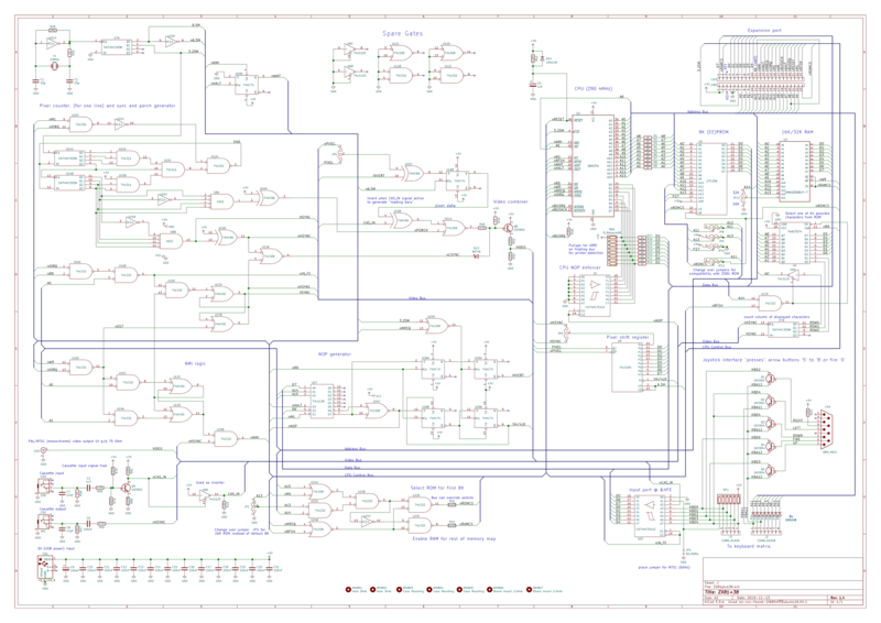 File:ZX81plus38rev 1.4 16 colour.png