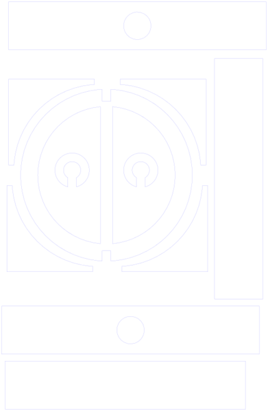 File:Onedot2.svg