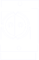 Thumbnail for version as of 18:10, 16 August 2018