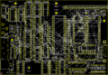 Thumbnail for version as of 23:27, 5 November 2019
