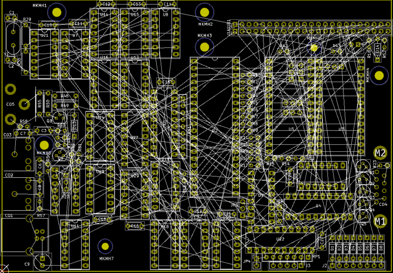 File:Ratsnest ZX81+38.png