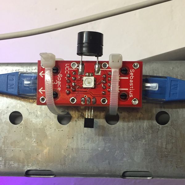 File:Spaceloop IMG 2377.jpg