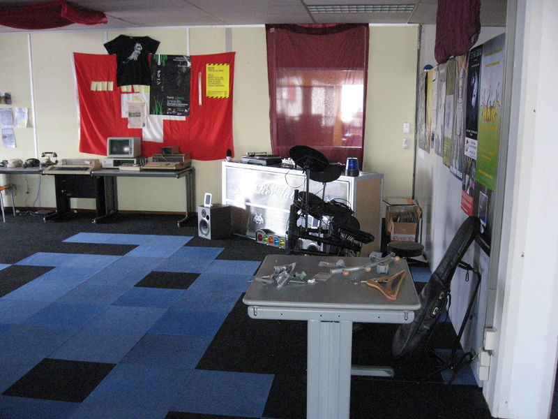 File:0044.jpg