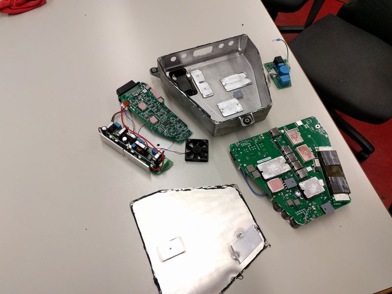 File:Piaggio Mp3 hybrid motorcontroller2.jpg