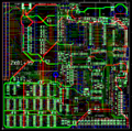 Thumbnail for version as of 22:43, 26 January 2016